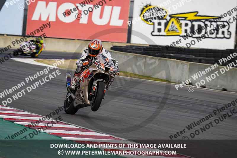 Laguna Seca;event digital images;motorbikes;no limits;peter wileman photography;trackday;trackday digital images